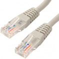 - Telecom FTP 5e, 10 (NA102-FTP-C5E-10M)