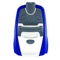  ZVC9150D W&D LEON ZELMER