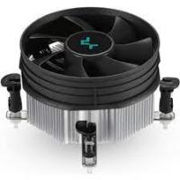 DEEPCOOL THETA 21 PWM 1700 LGA1700 (TDP 95W, PWM, FAN 92mm) Color BOX