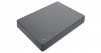   Seagate Basic STJL1000400 2.5" 1TB  USB 3.0, Win, Grey, RTL