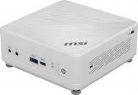  MSI Cubi 5 12M-097XRU i5 1235U/16Gb/SSD512Gb Iris Xe/noOS/Wi-Fi+Bluetooth/ Gigabit Ethernet/ (9S6-B0A812-097)