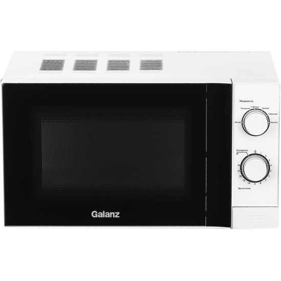   Galanz MOS-2009MW 