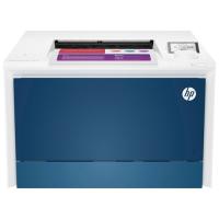  HP Color LJ Pro 4203dn 4RA89A