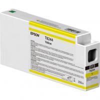  EPSON T8244    SureColor SC-P6000/P7000/P7000V/P8000/P9000/P9000V ()