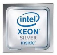  INTEL Xeon Silver 4416+ OEM