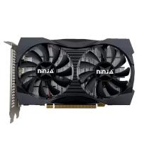  Sinotex NVIDIA GeForce GTX 1050 4Gb NF105NP45F