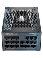 ���� ������� SEASONIC ATX PRIME TX-1300 ATX 3.1 ������