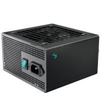   Deepcool PK850D R-PK850D-FA0B-WGEU