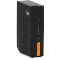 - iRU 515ALC, Intel Core i5-12450H/16  DDR4/512  SSD/Intel UHD Graphics/Windows 11 Pro,  (1975490)