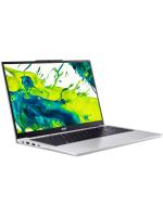 ������� Acer Aspire Lite AL15-72P-595Y, 15.6" (1920x1080) IPS/Intel Core i5-13420H/32 �� DDR5/512 �� SSD/Intel UHD Graphics/��� �������, ����������� (NX.D5HEX.001_32)
