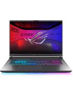 ������� ASUS ROG Strix G18 G815JPR-TT120, 18" (2560x1600) IPS 240 ��/Intel Core i9-14900HX/32 �� DDR5/512 �� SSD/NVIDIA GeForce RTX 5070 ��� ��������� (8 ��)/Windows 11 Pro, ������ (90NR0LM1-M005Z0_Win11P)