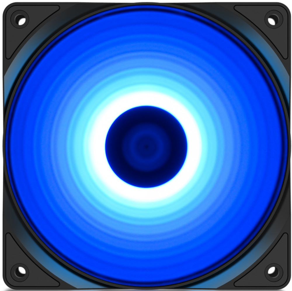    DeepCool RF120B
