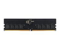   32GB Foxline FL5200D5U38-32G, DIMM, 5200 , DDR5, CL 38