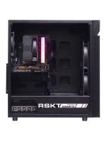   Raskat STRIKE 520, Intel Core i5-12400F/16  DDR4/500  SSD/NVIDIA GeForce RTX 4060 (8 )/ ,  (STRIKE520200797)