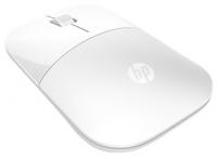 HP Z3700 White  (1200dpi)  USB (V0L80AA)