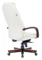 ������ ������������ �������� T-9923WALNUT/IVORY �������� ����� ���� ���������� ������