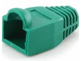 �������� �� ��������� RJ-45 TWT TWT-BO-6.0-GN/100