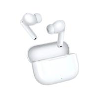 �������� Huawei FreeBuds SE 4 ANC Fuji-T010, Bluetooth, ���������������, ����� (55038500)