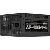   Formula ATX 400W AP-400 80 PLUS (20+4pin) APFC 120mm fan 6xSATA RTL