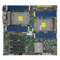    SuperMicro MBD-X12DAI-N6-B (OEM)