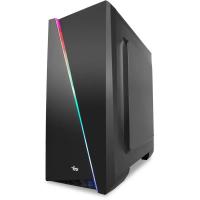   iRU Game 310H6GE MT, Intel Core i5-12400F/16  DDR4/512  SSD/NVIDIA GeForce RTX 3050 (8 )/ ,  (2000605)