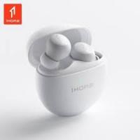 Наушники 1MORE Comfobuds Mini TRUE Wireless Earbuds white