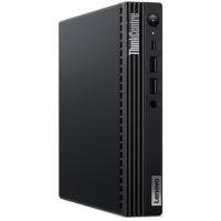 - Lenovo ThinkCentre M70q G4 Tiny, Intel Core i5-13400T/16  DDR4/512  SSD/Intel UHD Graphics/ /, ,  (12E3S1KY00)