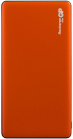 Внешний аккумулятор GP Portable Power Bank MP10 Orange 10000 мАч