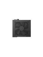 ���� ������� Ocypus Delta P850S, 850W, APFC, 80+ Bronze, ATX 3.1, 120mm Fan (P850S-BF)