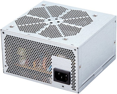   FSP FSP400-72PFL(SK) 400W OEM