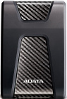    1Tb ADATA HD650 Black (AHD650-1TU31-CBK)