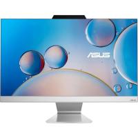  ASUS E3402WVA-WPC0040, 23.8" (1920x1080) IPS/Intel Core i3-1315U/8 DDR5/512  SSD/Intel UHD Graphics/ /, ,  (90PT03T1-M00C40)