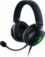   Razer Kraken V3 (RZ04-03770200-R3M1)