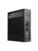 ������� ������ Leadtek TERA2321 (293F) 3293F003101 4Gbit DVIx2+USBx4+AUDIO+RJ45
