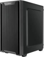 ������ Ginzzu CL550 Black