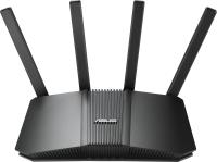Wi-Fi ������ ASUS RT-BE82U, Wi-Fi 7, BE6500, 2.4/5���, 4 LAN, ������