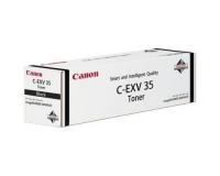 - Canon C-EXV35 3764B002  iR ADV 8085/ 8095/ 8105 70000  