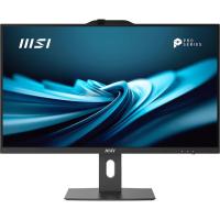  MSI PRO AP272P 14M, 27" (1920x1080) IPS 100 /Intel Core i7-14700/16 DDR5/512  SSD/Intel UHD Graphics/ /, ,  (9S6-AF8321-800)