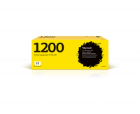 - T2 TK-1200 (TC-K1200)  Kyocera ECOSYS P2335d/P2335dn/P2335dw/M2235dn/M2735dn/M2835dw (3000 .) ,  