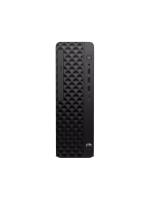 ��������� ���� HP ProDesk 2 G1i E SFF, Intel Core i5-14400/8 �� DDR5/512 �� SSD/Intel UHD Graphics/��� ��, ������ (BY7F7ET)