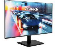 ������� ASRock CL27FFA 1920X1080 IPS 1ms MPRT 300 cd 120 Hz HDMI VGA Black
