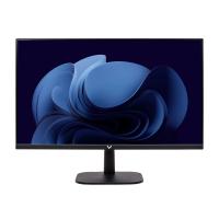 ������� 27" VANDOR 27VB02 black (IPS, 1920x1080, 178�/178�, 250 cd/m2, 1000:1, 4ms, 75Hz, VGA, HDMI, MM) (27VB02)