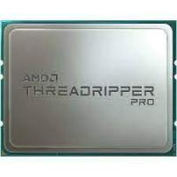   AMD Ryzen Threadripper PRO 5995WX (100-000000444)