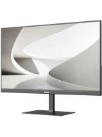 ������� 23.8" CBR ME-2402, IPS, FHD 1920x1080, 144��, 5��, 300��/�2, 1*HDMI/1*VGA, ������� ��, ������, ������ HDMI [LCD-ME2402-OPC]