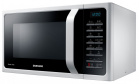   Samsung MC28H5013AW