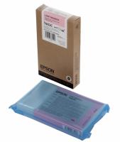  EPSON C13T603C00 Stylus Pro 7800/9800 Magent Light 220 