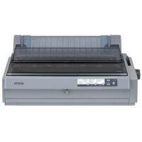   EPSON LQ-2190