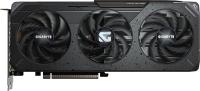  Gigabyte AMD Radeon RX 9060XT GV-R9060XTGAMING OC-16GD 16 Gaming, GDDR6, OC, Ret