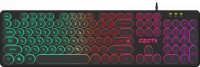   DEFENDER OZOTH GK-106 (USB,  , 104 .) (45106)