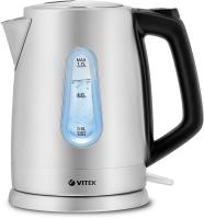  Vitek VT-7087